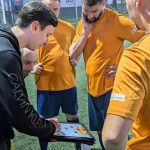 photo_2025-02-05_17-21-32