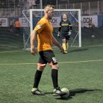 photo_2025-02-05_17-21-33