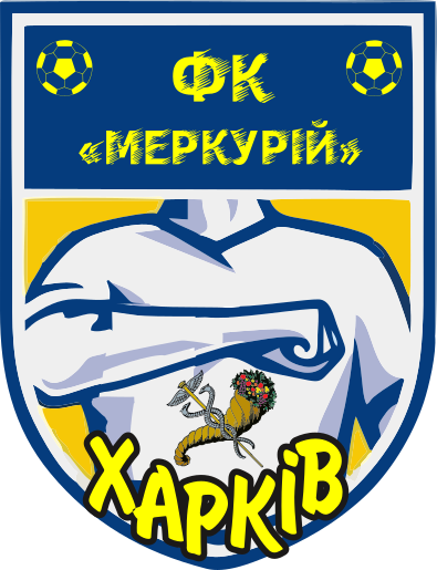 209132209131209130208177208190208187