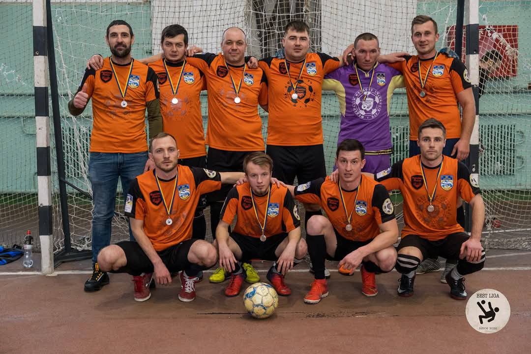 472205108_9217881284930534_1695226962686954876_n