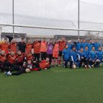 7404b6b9-16eb-4cd6-b80d-df1507a80cc6-1_all_757