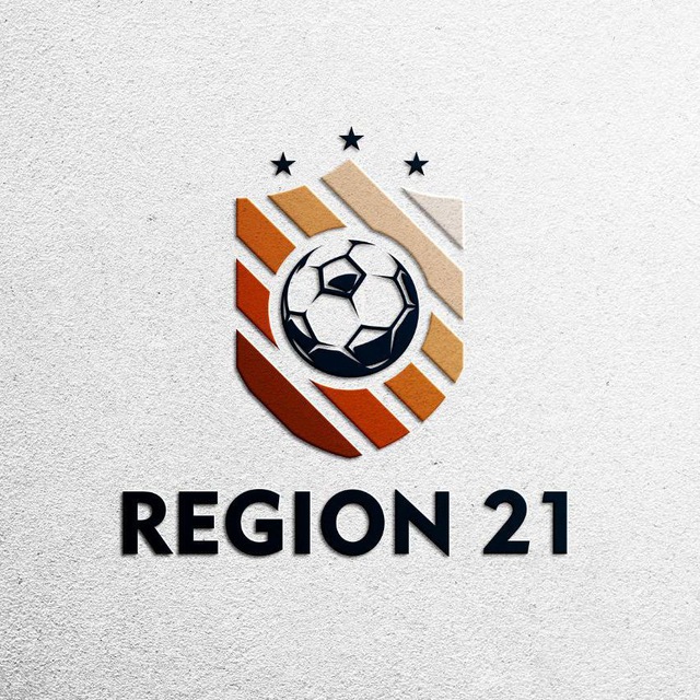 photo_2023-06-16_23-55-10