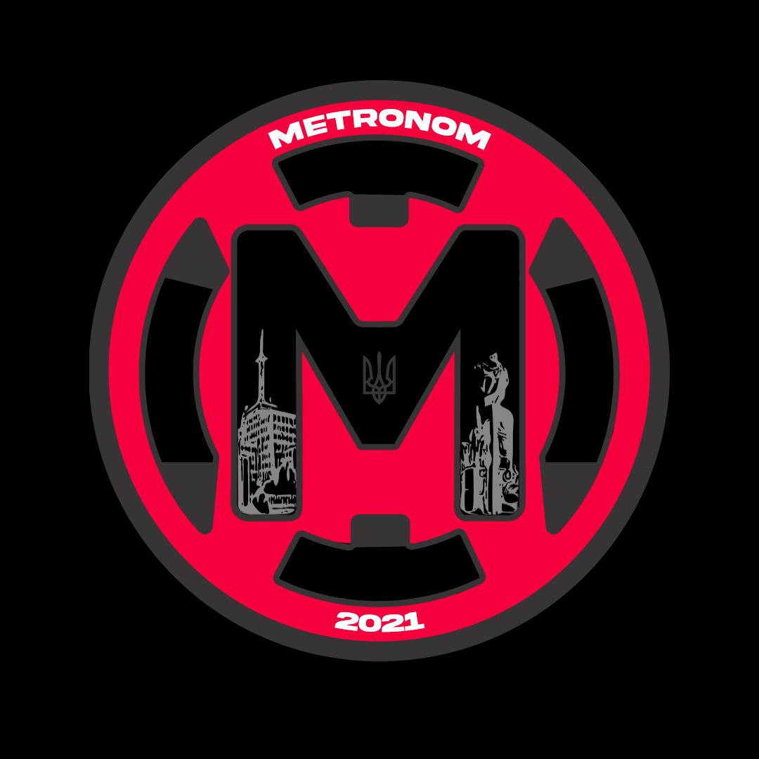 photo_2025-01-21_17-14-12