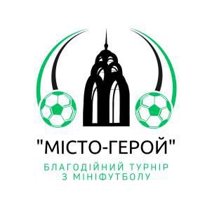 photo_2025-01-21_19-36-18