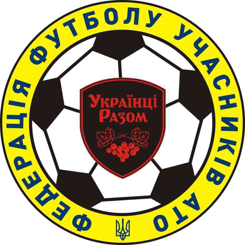 photo_2025-01-21_20-01-30