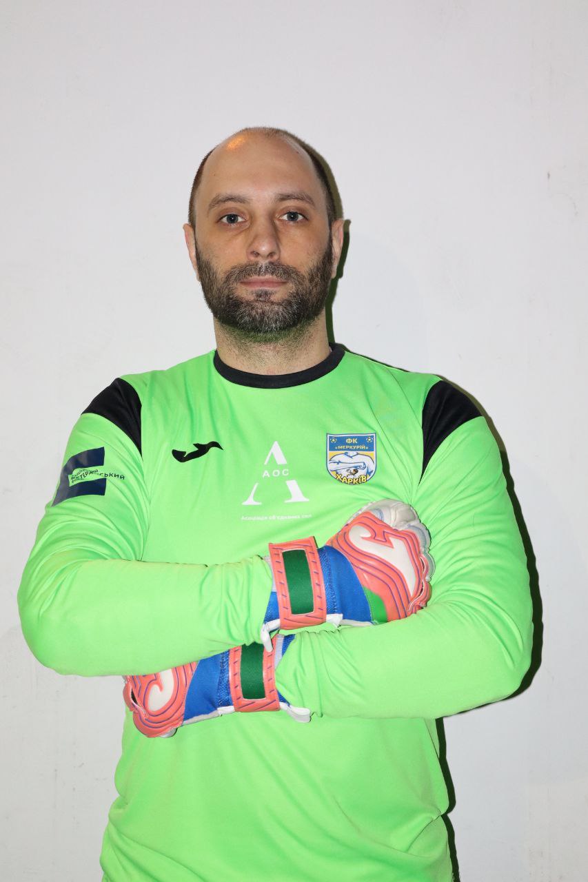 photo_2025-01-29_17-41-24