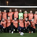 475408349_9381810165204311_4008731566869638482_n