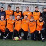 475497979_9381799581872036_7630522675628721383_n