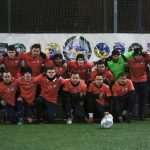 475981971_9381814748537186_6246504872779937989_n