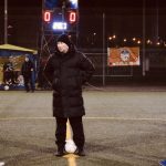 475998356_9381804411871553_2639917337753627039_n