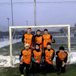 479709100_9448387148546612_8001606750236524964_n