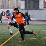 480028611_9448387965213197_3571218738533174030_n