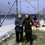 480143472_9448386605213333_6491438240934852233_n