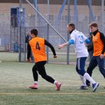 480207793_9448388838546443_7417641011176341201_n