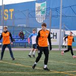 480309156_9448388291879831_7141120042232302273_n