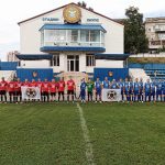 7404b6b9-16eb-4cd6-b80d-df1507a80cc6-1_all_1165