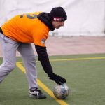 7404b6b9-16eb-4cd6-b80d-df1507a80cc6-1_all_2583