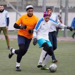 FB_IMG_1612970237975