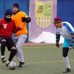 FB_IMG_1612970242712