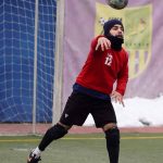 FB_IMG_1612970248652