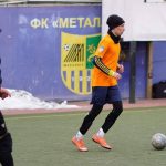 FB_IMG_1612970266377