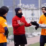 FB_IMG_1612970438024