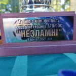 FB_IMG_1630863488574