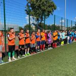 FB_IMG_1630911221702