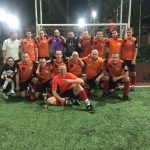 IMG-0eae6ced3cf7c1e36ee44eb566aaad60-V