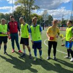 IMG_20210906_195424_927