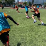 IMG_20210906_195441_341