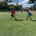 IMG_20210906_195444_097