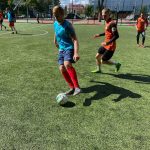 IMG_20210906_195449_338