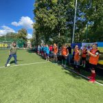 IMG_20210906_195459_342