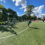 IMG_20210906_195502_851