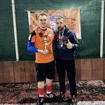 IMG_20231001_220826_228