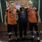 IMG_20231001_220826_583