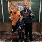 IMG_20231001_220847_982