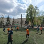 IMG_20240414_141201