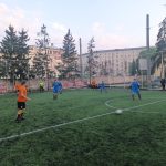 IMG_20240416_190955