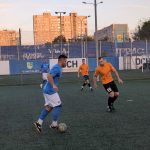 PXL_20240927_150350875_exported_244_1727498699790