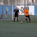 PXL_20240927_151813766.MP