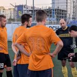 PXL_20240927_151853438.MP