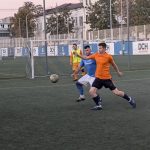 PXL_20240927_152635846.MP