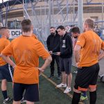 PXL_20240927_152926565.MP