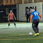 PXL_20250108_170959904.MP