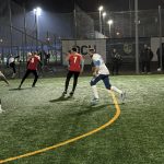 PXL_20250108_180043213.MP