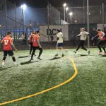 PXL_20250108_180059815_exported_933_1736422495696