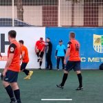 photo_2025-02-15_11-47-49