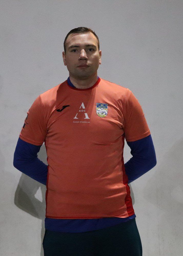 photo_2025-02-25_21-26-51